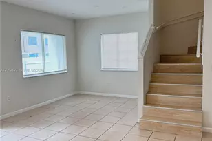 11810 NE 19th Dr, North Miami, FL 33181 - Photo 53