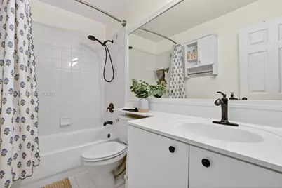 16862 SW 1st St, Pembroke Pines, FL 33027 - Photo 31