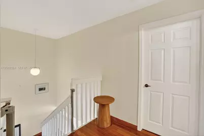 16862 SW 1st St, Pembroke Pines, FL 33027 - Photo 19