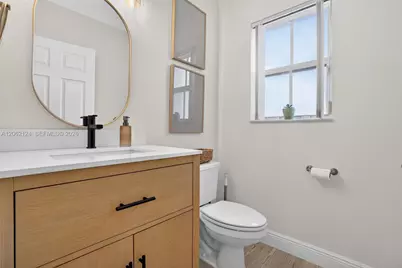 16862 SW 1st St, Pembroke Pines, FL 33027 - Photo 37