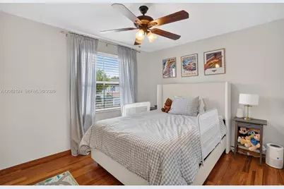 16862 SW 1st St, Pembroke Pines, FL 33027 - Photo 29