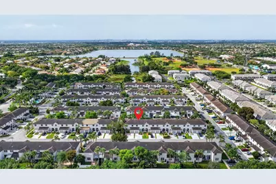 16862 SW 1st St, Pembroke Pines, FL 33027 - Photo 39