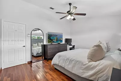 16862 SW 1st St, Pembroke Pines, FL 33027 - Photo 21
