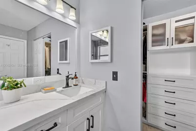 16862 SW 1st St, Pembroke Pines, FL 33027 - Photo 25