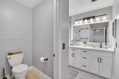 16862 SW 1st St, Pembroke Pines, FL 33027 - Photo 23