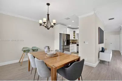16862 SW 1st St, Pembroke Pines, FL 33027 - Photo 13