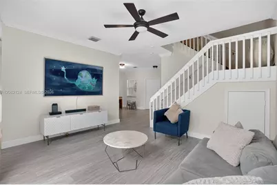 16862 SW 1st St, Pembroke Pines, FL 33027 - Photo 11