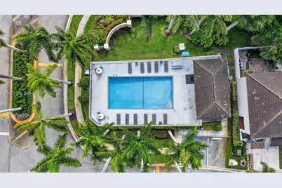 16862 SW 1st St, Pembroke Pines, FL 33027 - Photo 41