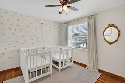 16862 SW 1st St, Pembroke Pines, FL 33027 - Photo 27