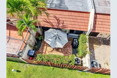 11743 SW 112th Ter, Miami, FL 33186 - Photo 17