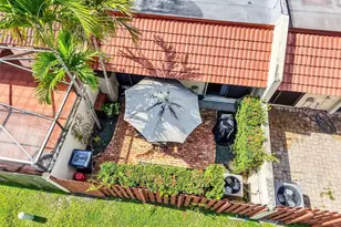 11743 SW 112th Terrace, Miami, FL 33186 - Photo 17