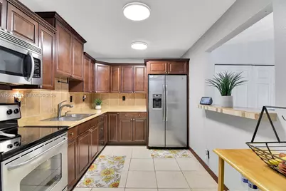11743 SW 112th Ter, Miami, FL 33186 - Photo 5
