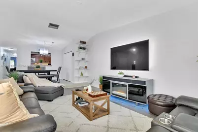 11743 SW 112th Ter, Miami, FL 33186 - Photo 29