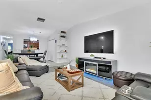 11743 SW 112th Terrace, Miami, FL 33186 - Photo 29