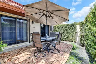 11743 SW 112th Terrace, Miami, FL 33186 - Photo 11