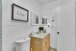 11743 SW 112th Terrace, Miami, FL 33186 - Photo 33