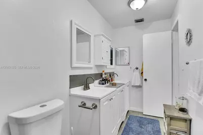 11743 SW 112th Ter, Miami, FL 33186 - Photo 35