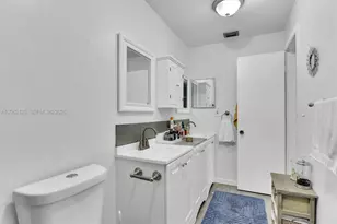 11743 SW 112th Terrace, Miami, FL 33186 - Photo 35