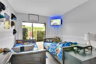 11743 SW 112th Terrace, Miami, FL 33186 - Photo 13