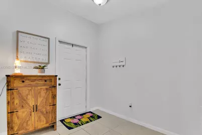 11743 SW 112th Ter, Miami, FL 33186 - Photo 25
