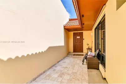 11743 SW 112th Ter, Miami, FL 33186 - Photo 3