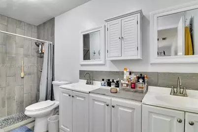 11743 SW 112th Ter, Miami, FL 33186 - Photo 11