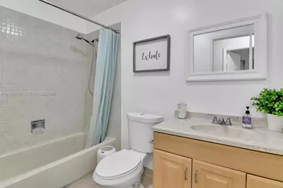 11743 SW 112th Ter, Miami, FL 33186 - Photo 15