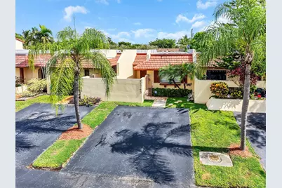 11743 SW 112th Ter, Miami, FL 33186 - Photo 19
