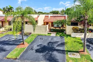 11743 SW 112th Terrace, Miami, FL 33186 - Photo 19