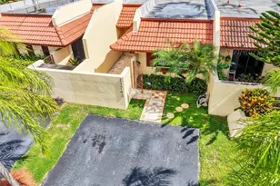 11743 SW 112th Terrace, Miami, FL 33186 - Photo 23