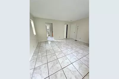 247 SW 7th St #249B, Dania Beach, FL 33004 - Photo 5