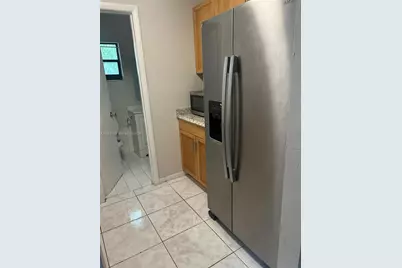 247 SW 7th St #249B, Dania Beach, FL 33004 - Photo 9