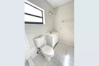 247 SW 7th St #249B, Dania Beach, FL 33004 - Photo 7