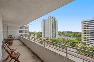 5555 Collins Ave, Miami Beach, FL 33140 - Photo 1