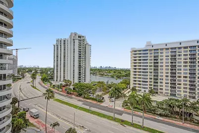 5555 Collins Ave #10V, Miami Beach, FL 33140 - Photo 27