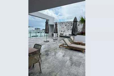 1611 SW 2nd Avenue #1206, Miami, FL 33129 - Photo 11
