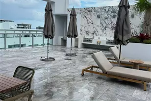 1611 SW 2nd Ave, Miami, FL 33129 - Photo 11