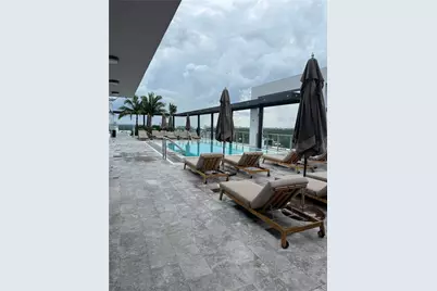 1611 SW 2nd Avenue #1206, Miami, FL 33129 - Photo 13
