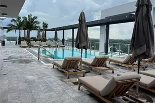 1611 SW 2nd Ave, Miami, FL 33129 - Photo 13