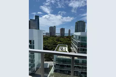 1611 SW 2nd Avenue #1206, Miami, FL 33129 - Photo 27