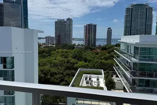 1611 SW 2nd Ave, Miami, FL 33129 - Photo 27
