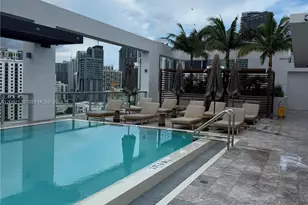 1611 SW 2nd Ave, Miami, FL 33129 - Photo 9