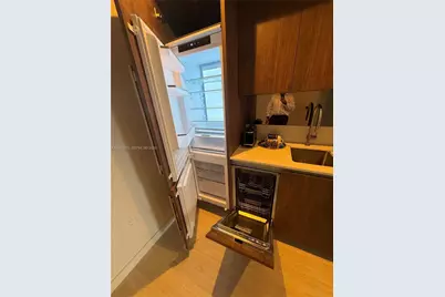 1611 SW 2nd Avenue #1206, Miami, FL 33129 - Photo 21