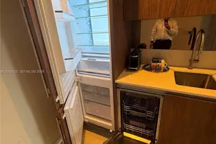 1611 SW 2nd Ave, Miami, FL 33129 - Photo 21