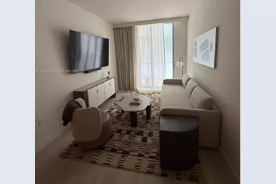 1611 SW 2nd Avenue #1206, Miami, FL 33129 - Photo 17