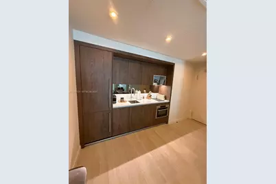 1611 SW 2nd Avenue #1206, Miami, FL 33129 - Photo 19