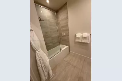 1611 SW 2nd Avenue #1206, Miami, FL 33129 - Photo 25