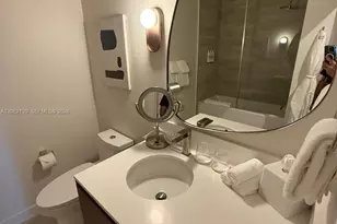 1611 SW 2nd Ave, Miami, FL 33129 - Photo 23