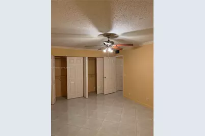 559 N Mansfield N #559, Boca Raton, FL 33434 - Photo 15
