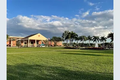 559 N Mansfield N #559, Boca Raton, FL 33434 - Photo 31
